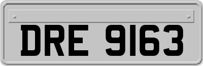DRE9163