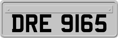 DRE9165