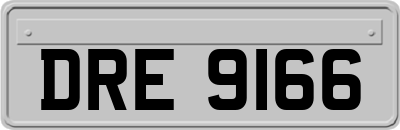 DRE9166