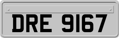 DRE9167