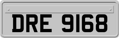 DRE9168