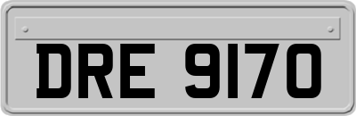DRE9170