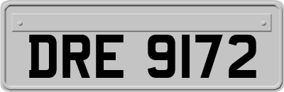 DRE9172