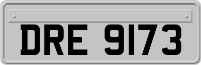 DRE9173