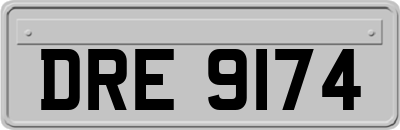 DRE9174