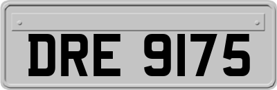 DRE9175