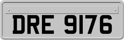 DRE9176