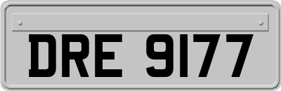 DRE9177