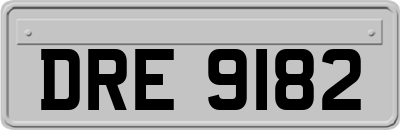 DRE9182
