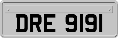 DRE9191