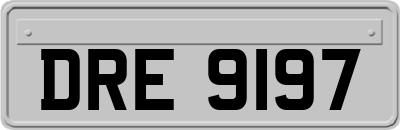 DRE9197