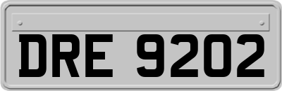 DRE9202