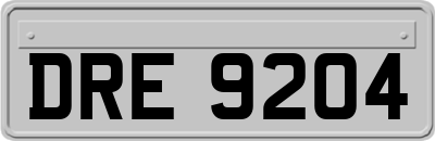DRE9204