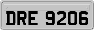 DRE9206