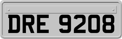 DRE9208