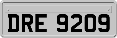 DRE9209