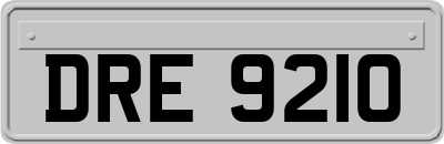DRE9210