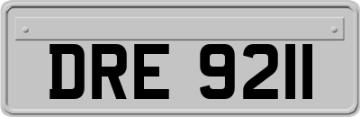 DRE9211