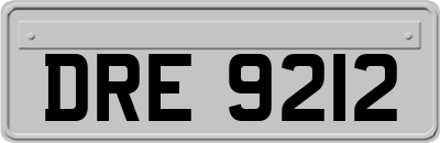 DRE9212