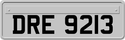 DRE9213