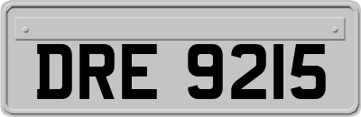 DRE9215