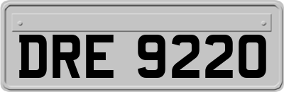 DRE9220