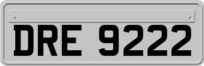 DRE9222