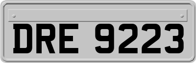 DRE9223