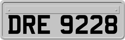 DRE9228