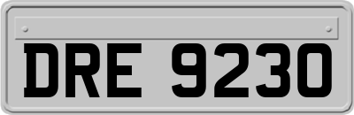 DRE9230