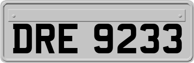 DRE9233