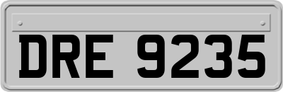 DRE9235