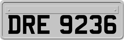 DRE9236
