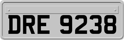 DRE9238