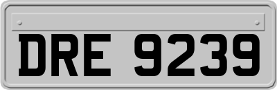 DRE9239