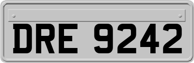 DRE9242