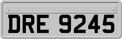 DRE9245