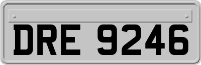 DRE9246
