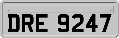DRE9247