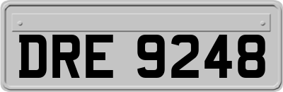 DRE9248