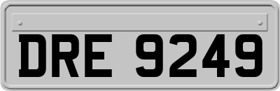 DRE9249