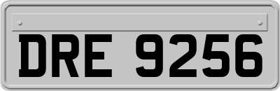 DRE9256