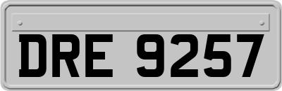 DRE9257