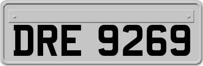 DRE9269