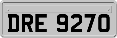 DRE9270
