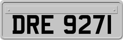 DRE9271
