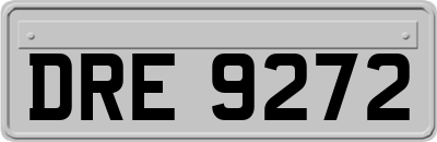 DRE9272