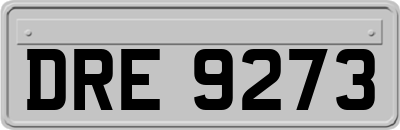 DRE9273