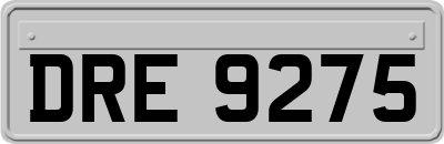 DRE9275