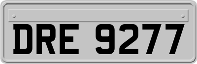 DRE9277